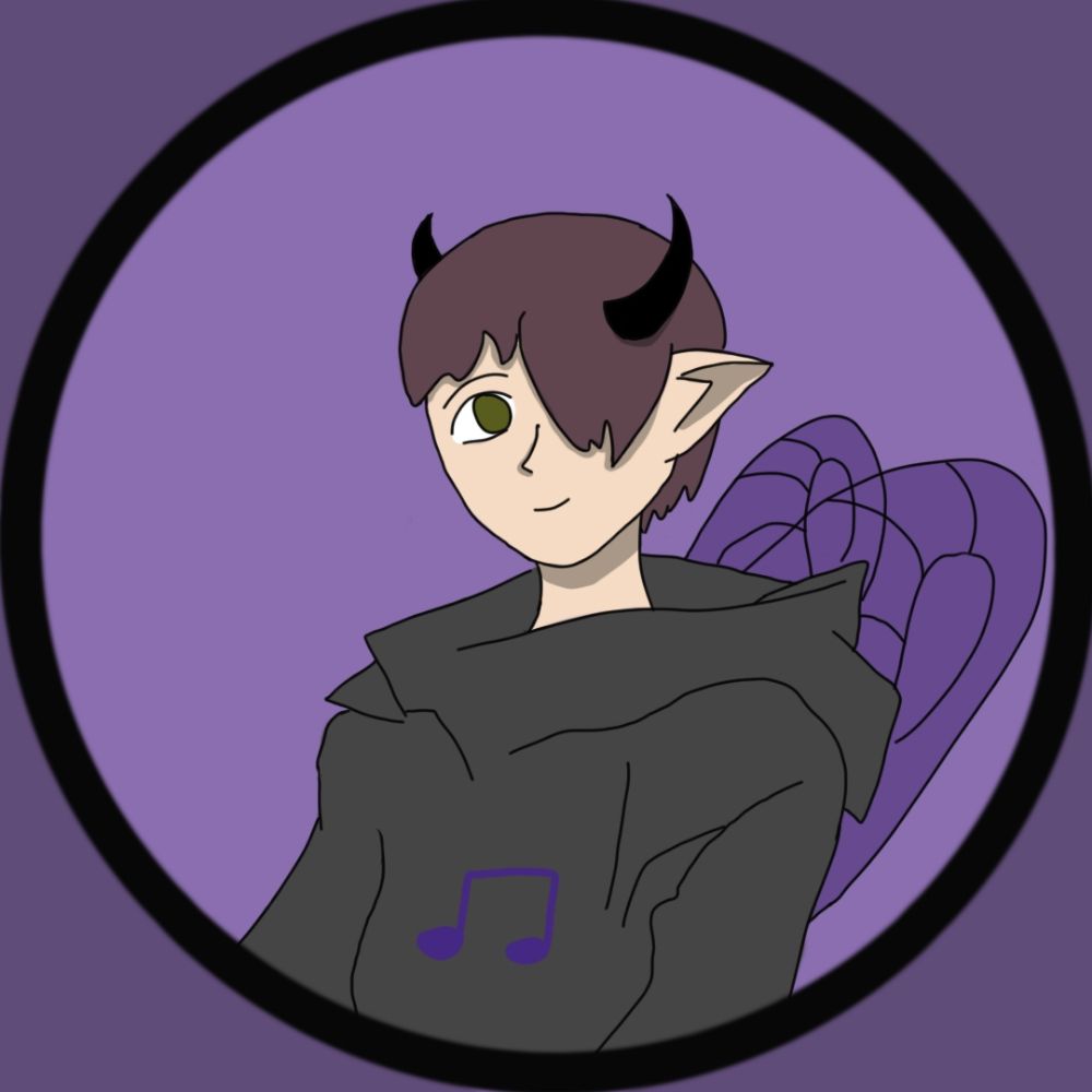 charasystem