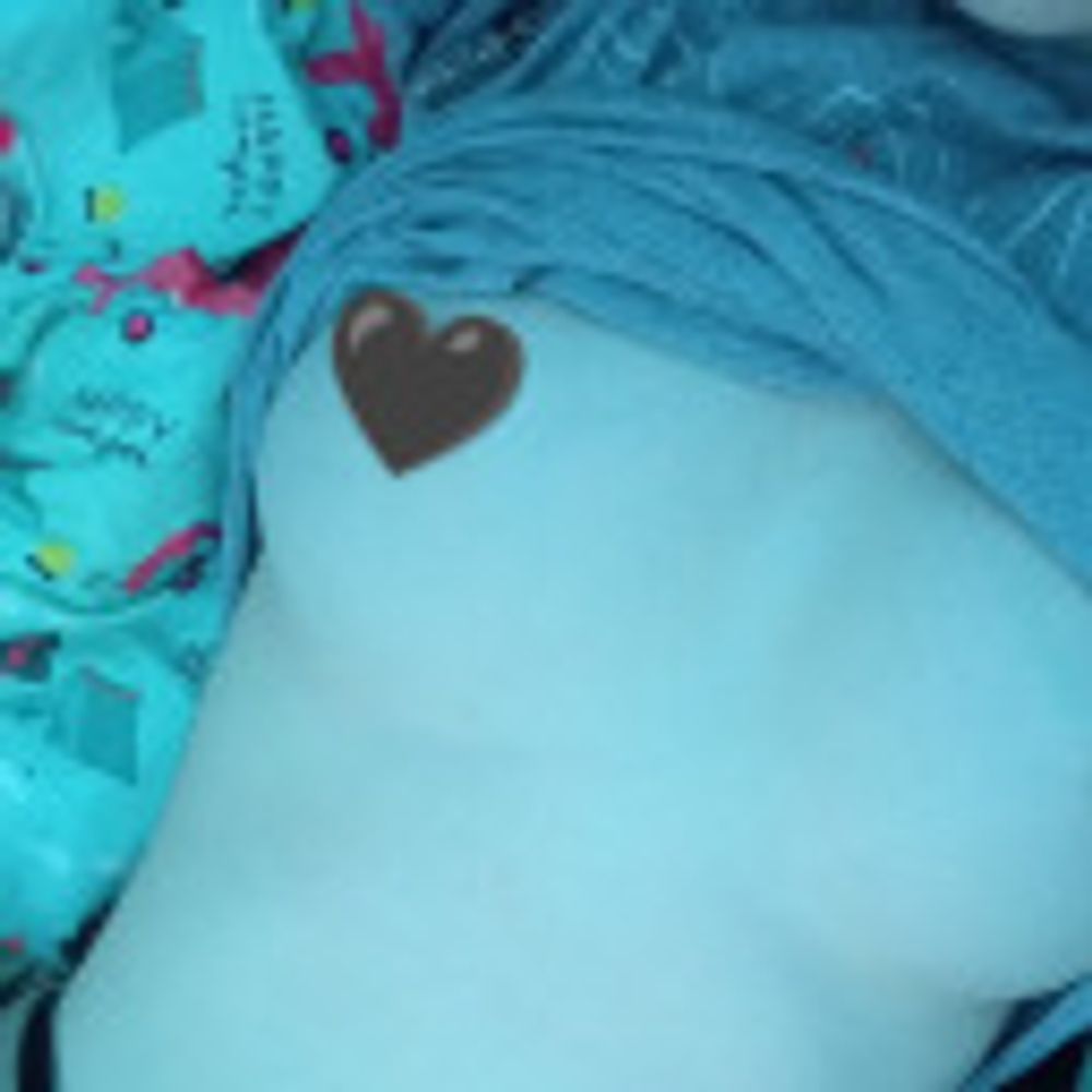 Ven 🔞