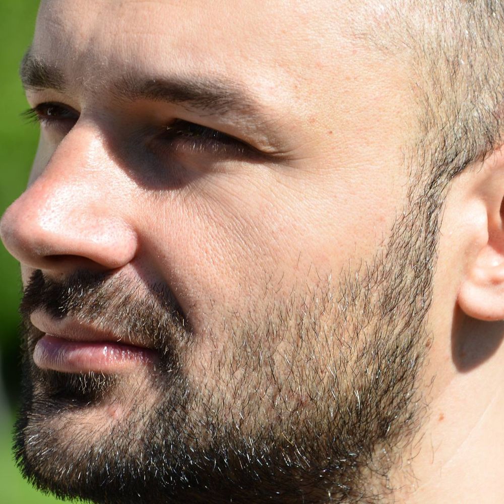 Branislav Čolaković