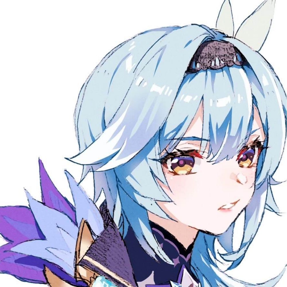 あまゆう