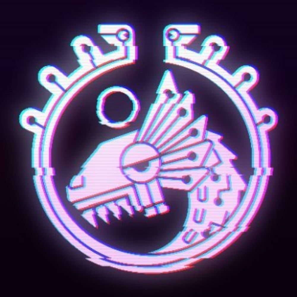 TezcaKoatl (Luis D.)