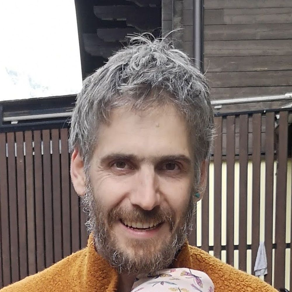 Max Emil Schön