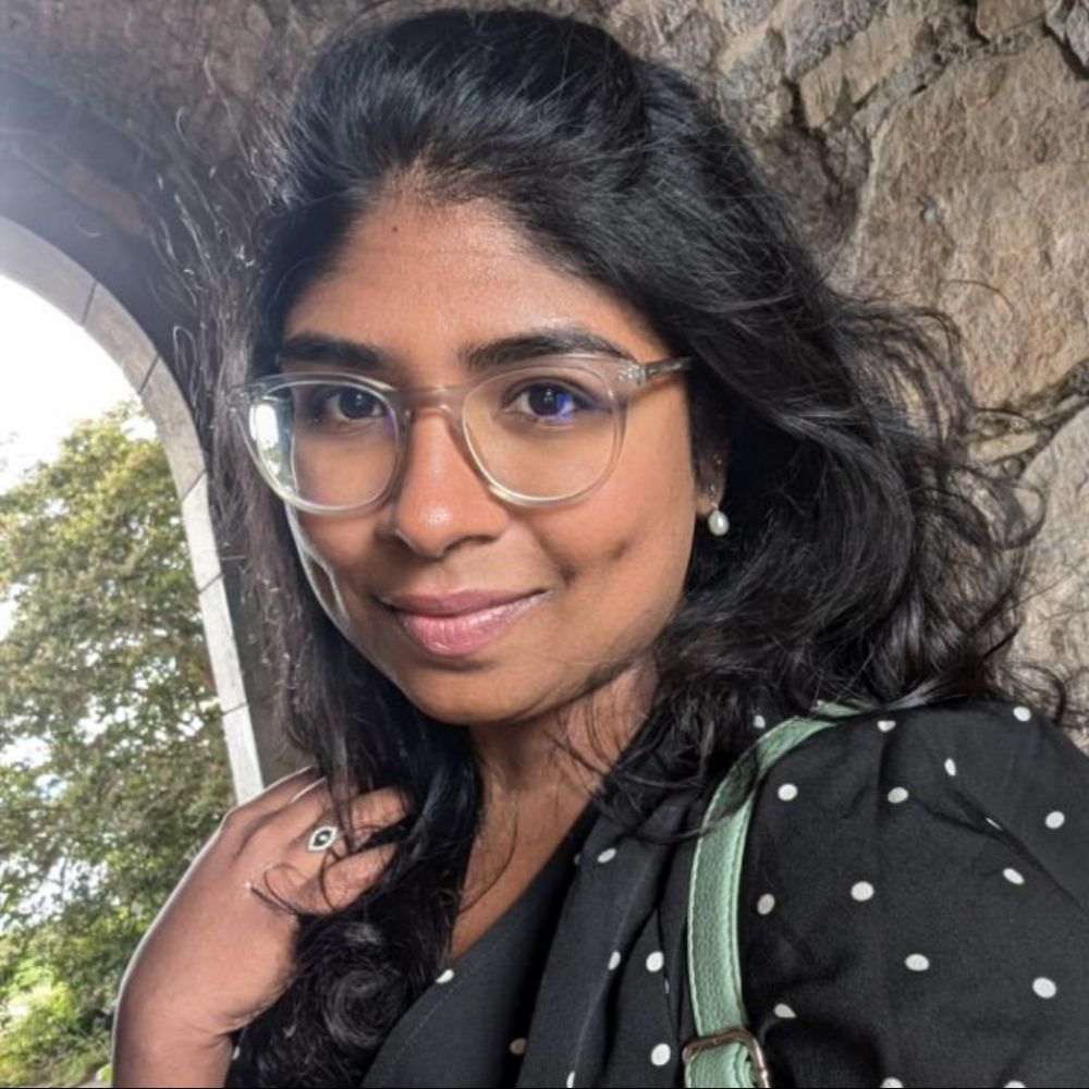 Luzeena Raja