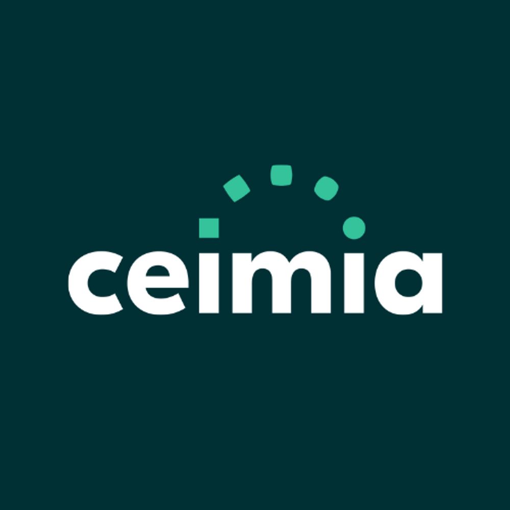 CEIMIA