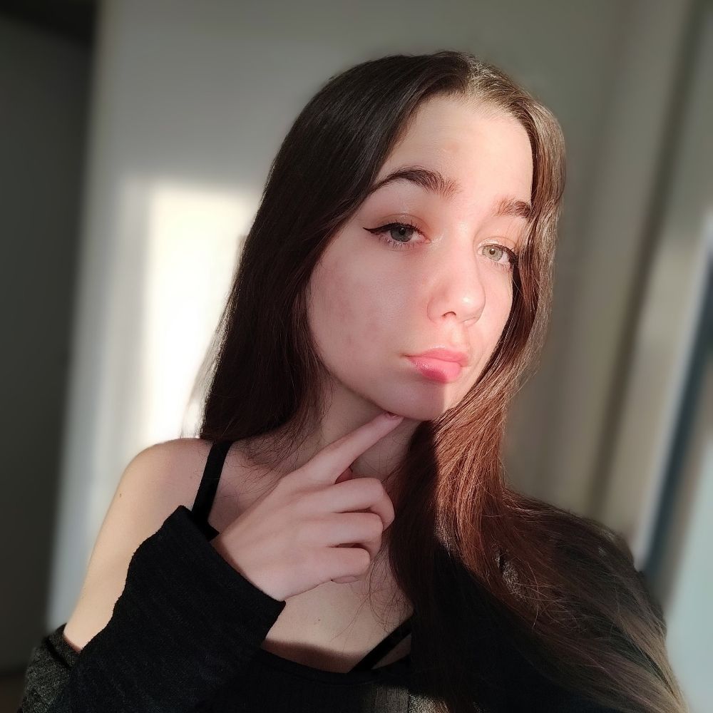 Nadin 🩷