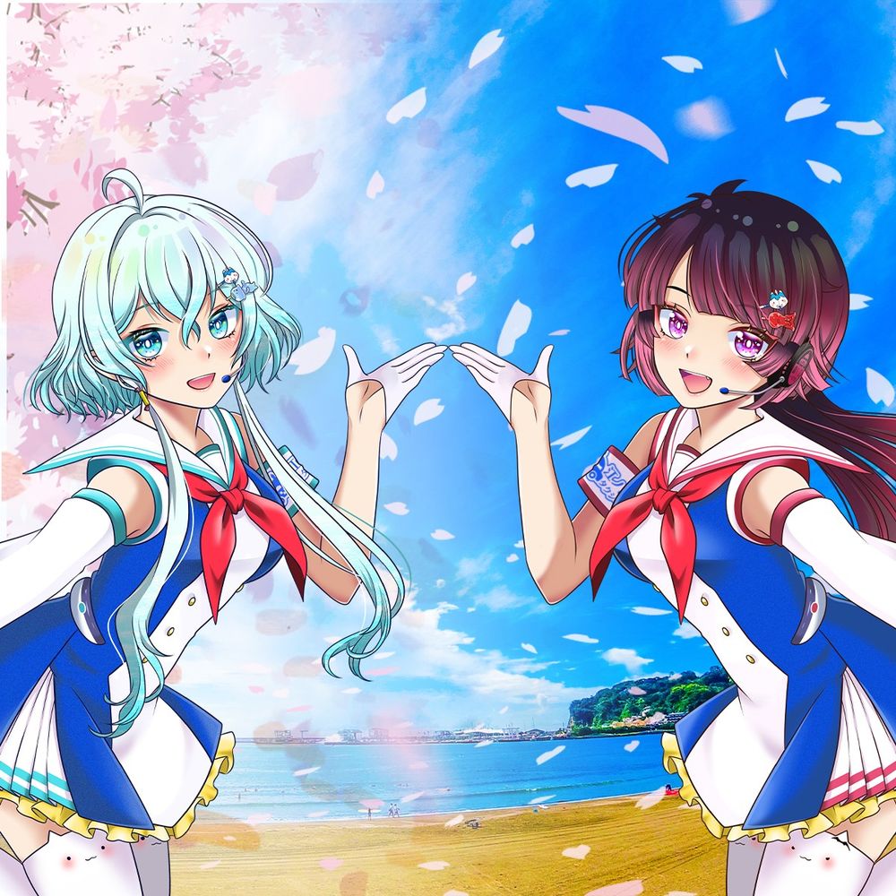 江ノ島タクシー株式会社【公式】