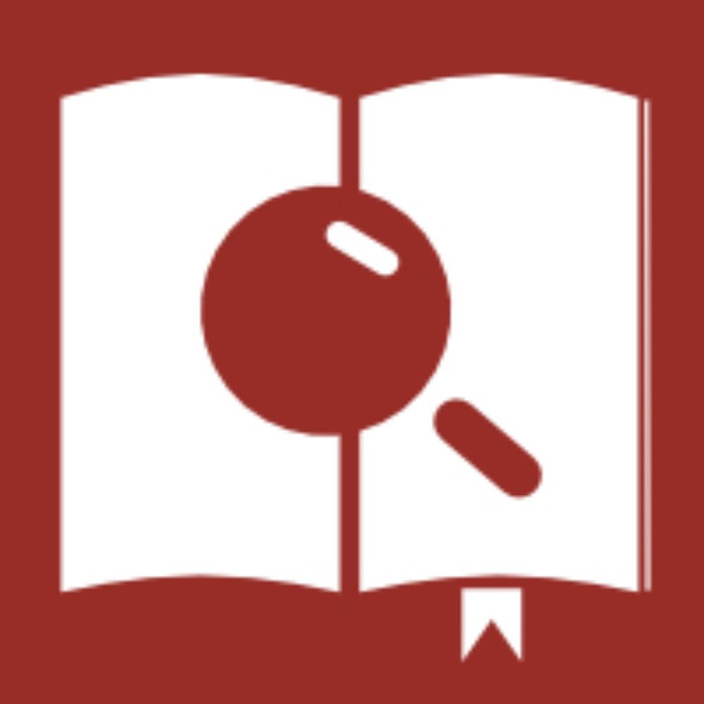 Fanlore Wiki