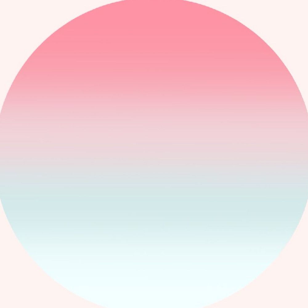 陽
