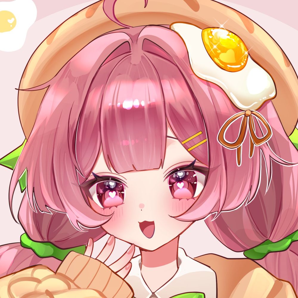 Hami