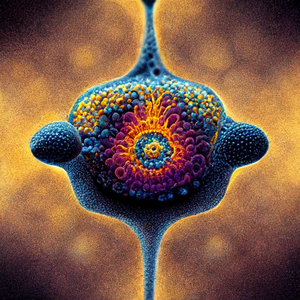 Aeveau