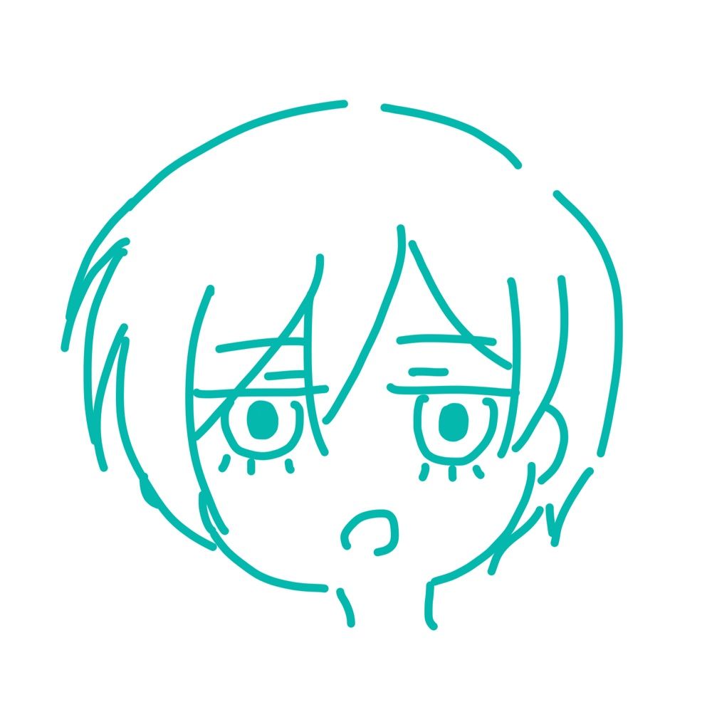 ケーキ ✧𓂅⌯⋆
