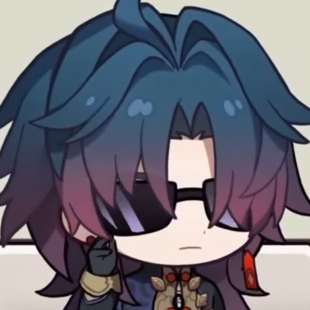 Jinta