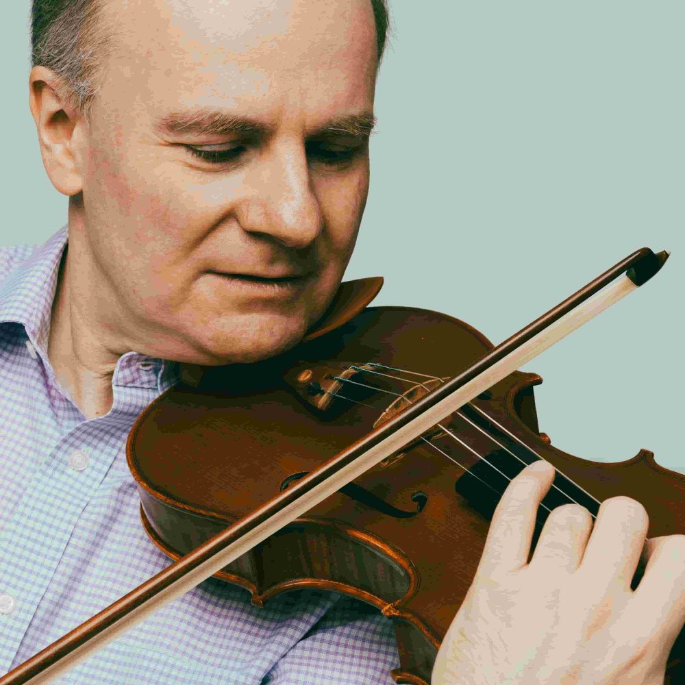 Uli Speth