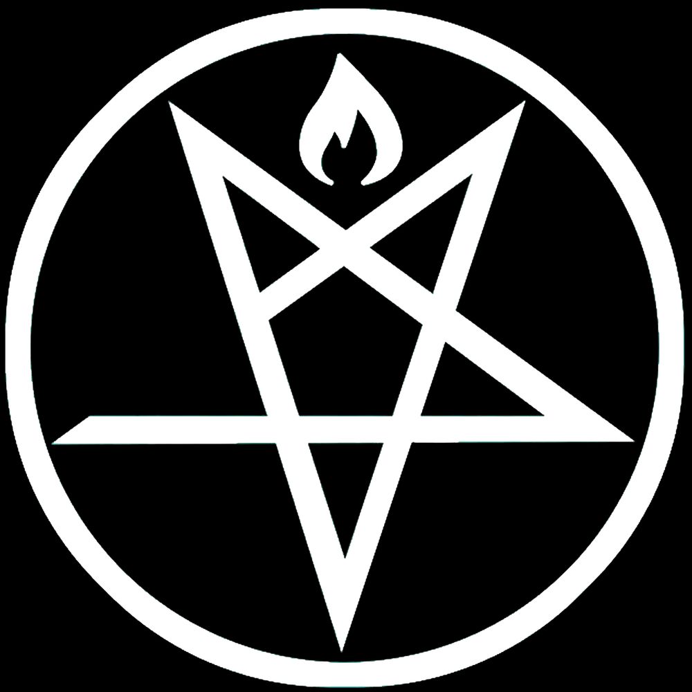 Capital Area Satanists