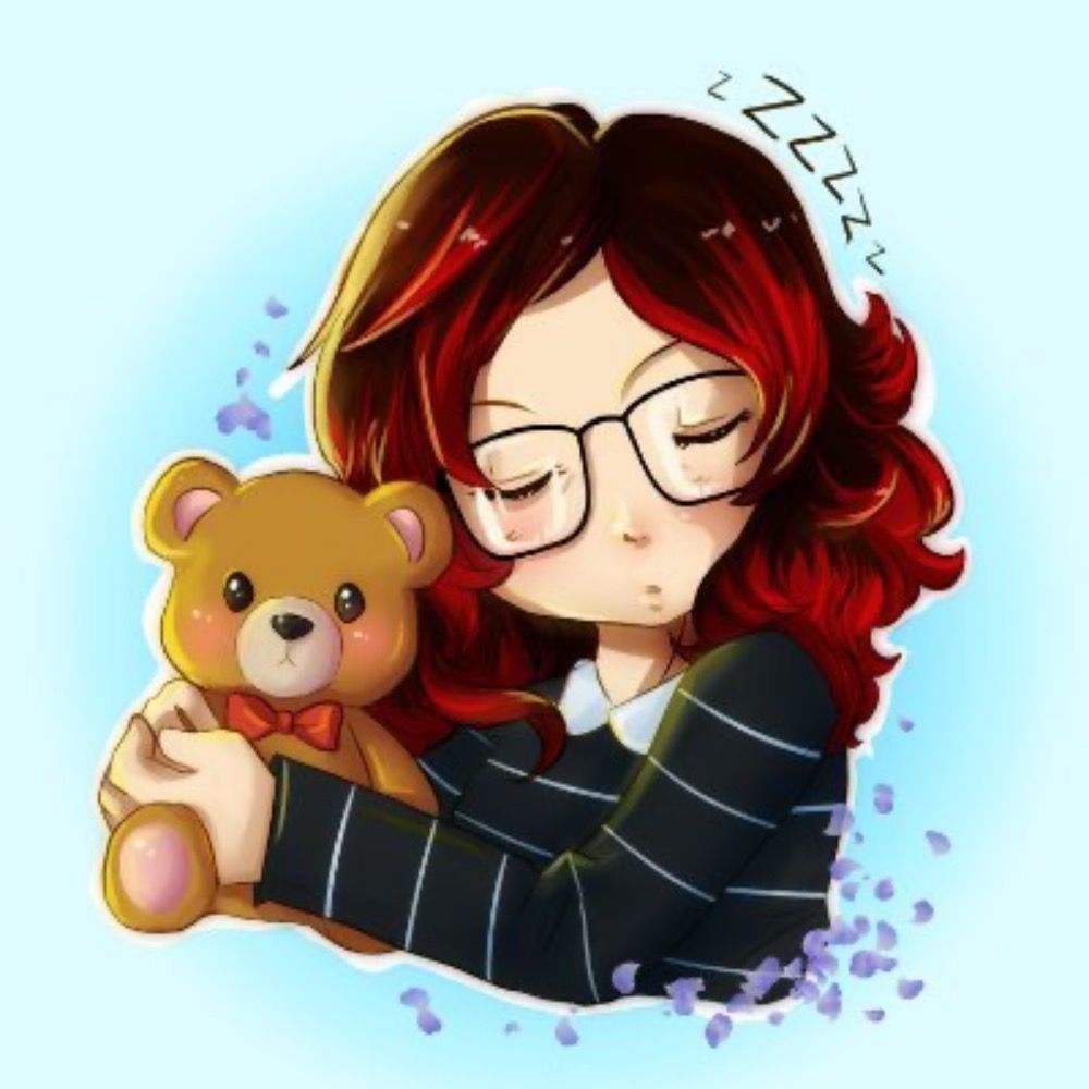 Anto 🐻