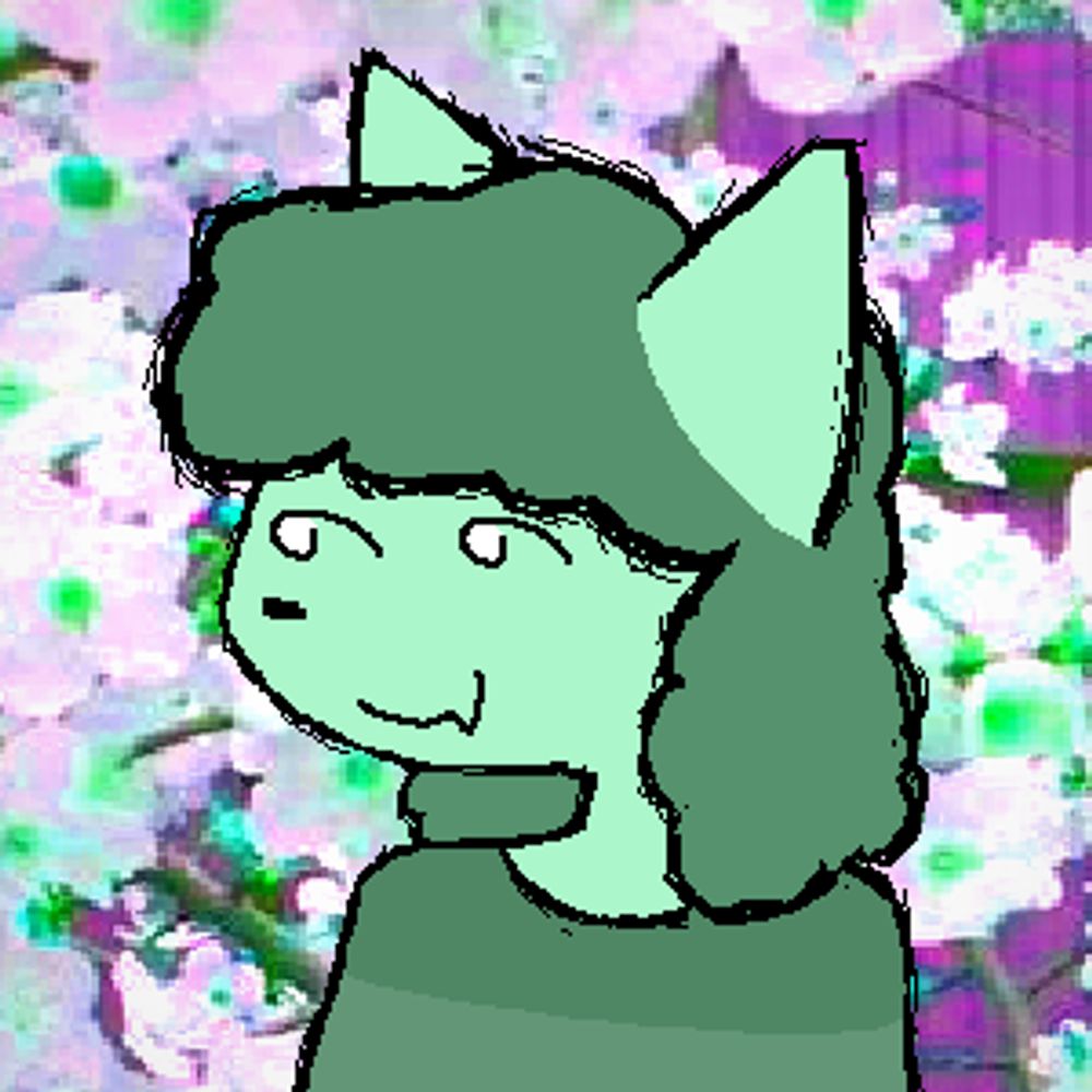 Skye