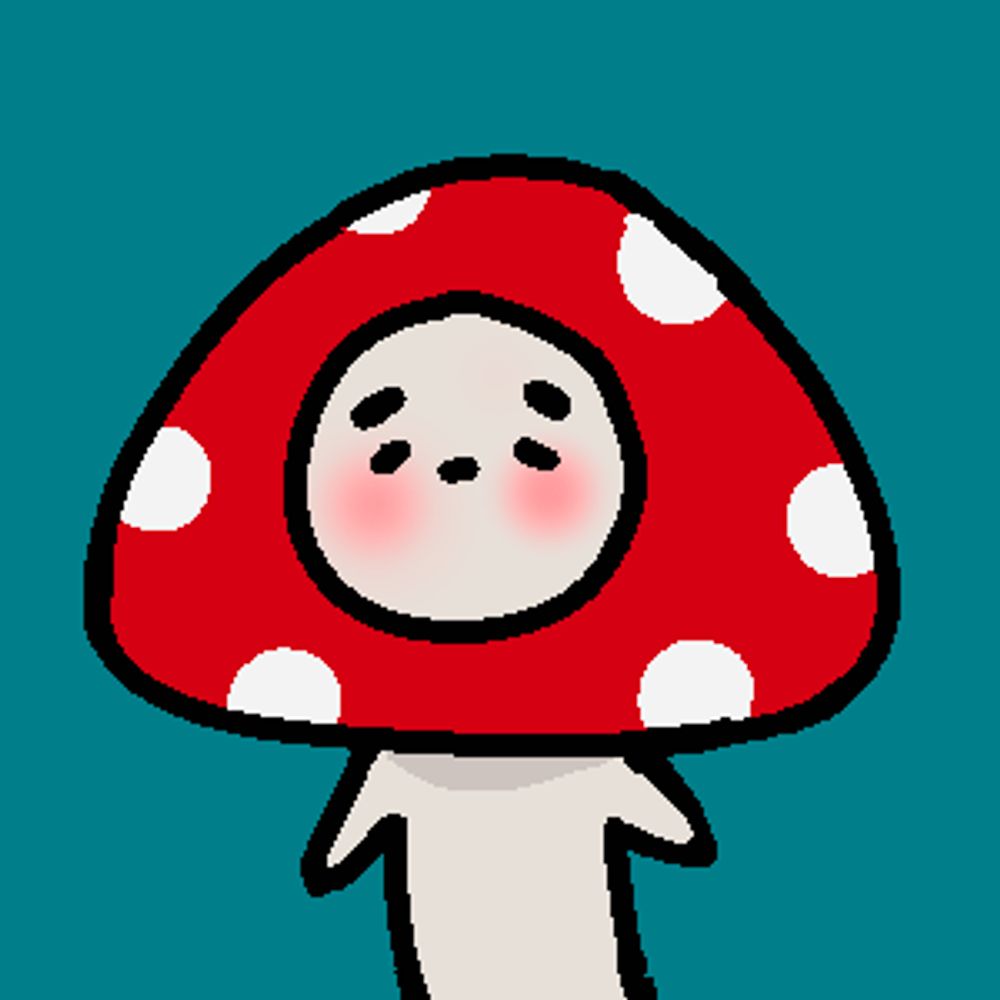 mari