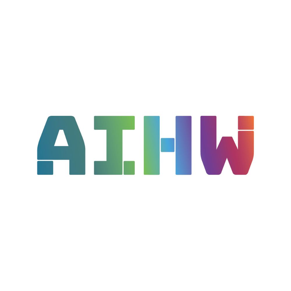 Australian Institute of Health and Welfare