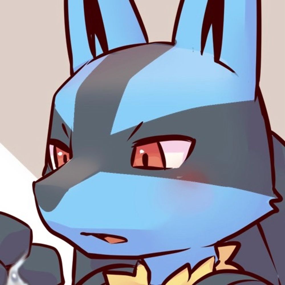 MewNyx The Fur