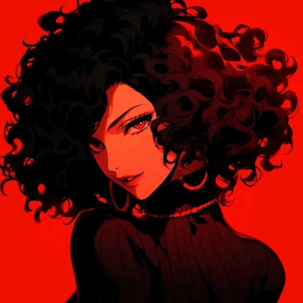 Biahri