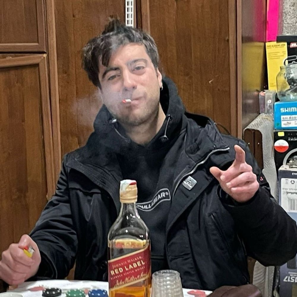 HenryBahus