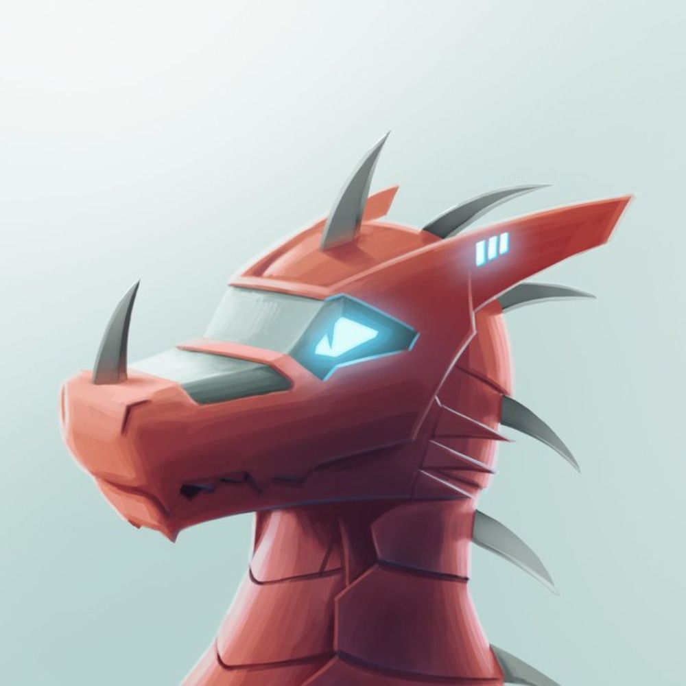 Drakolf Grimm