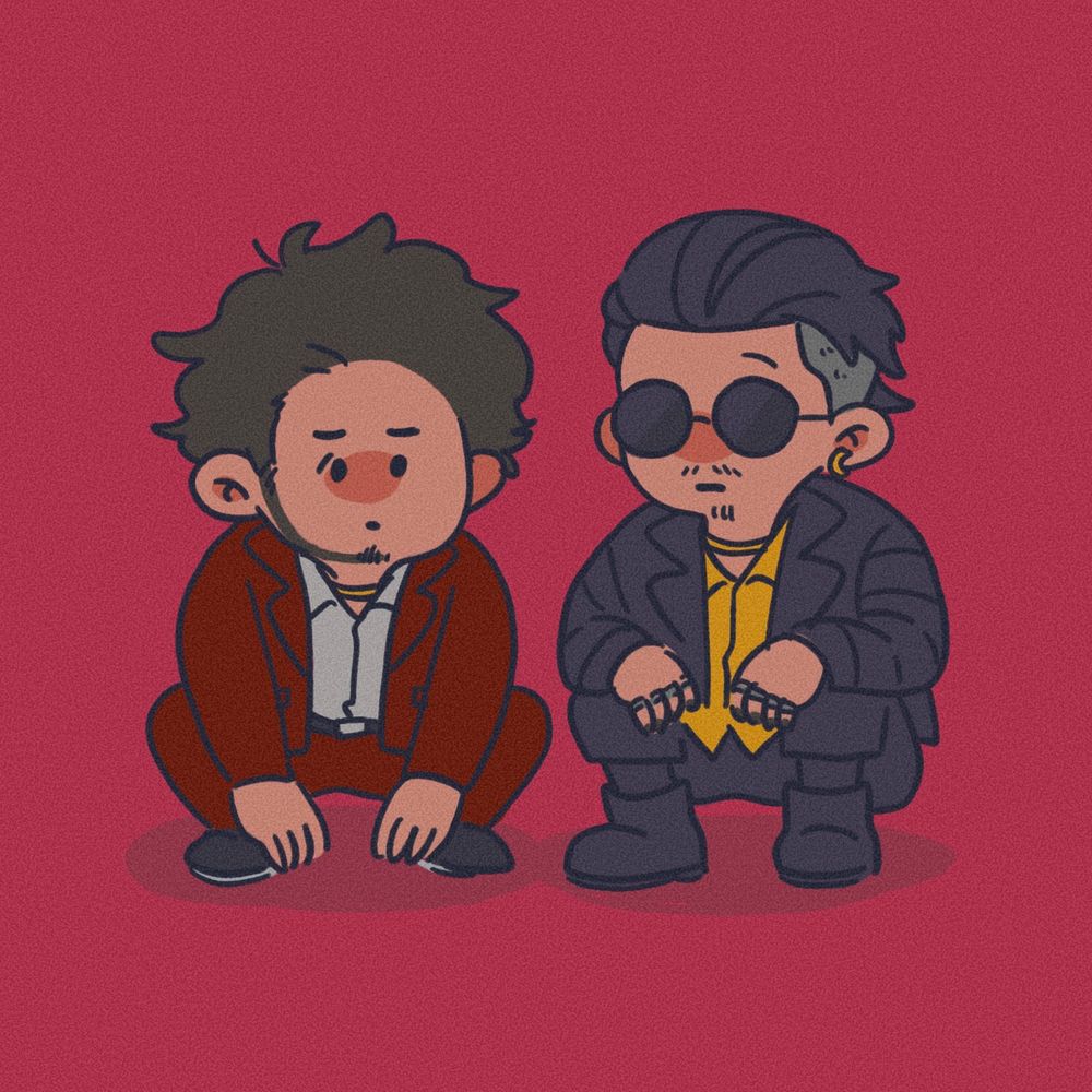 ちこ