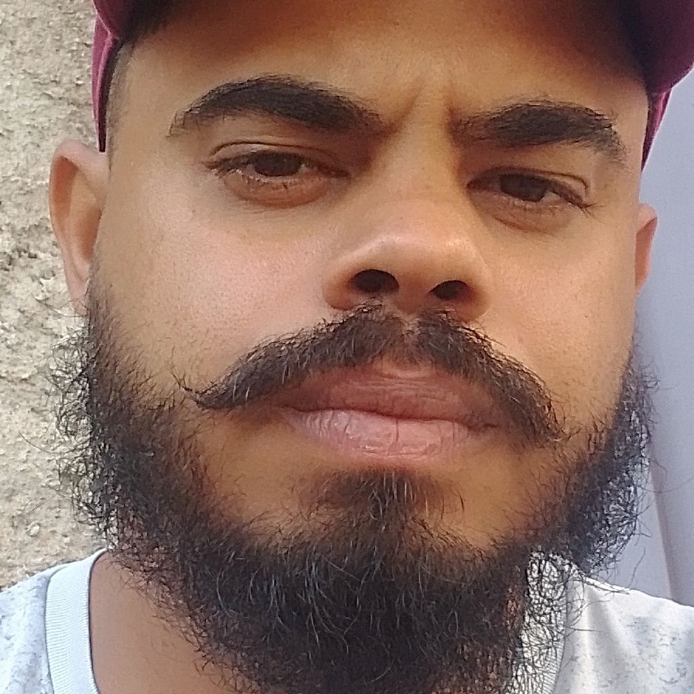 Miller Santos 