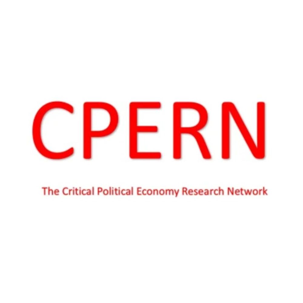 CPERN