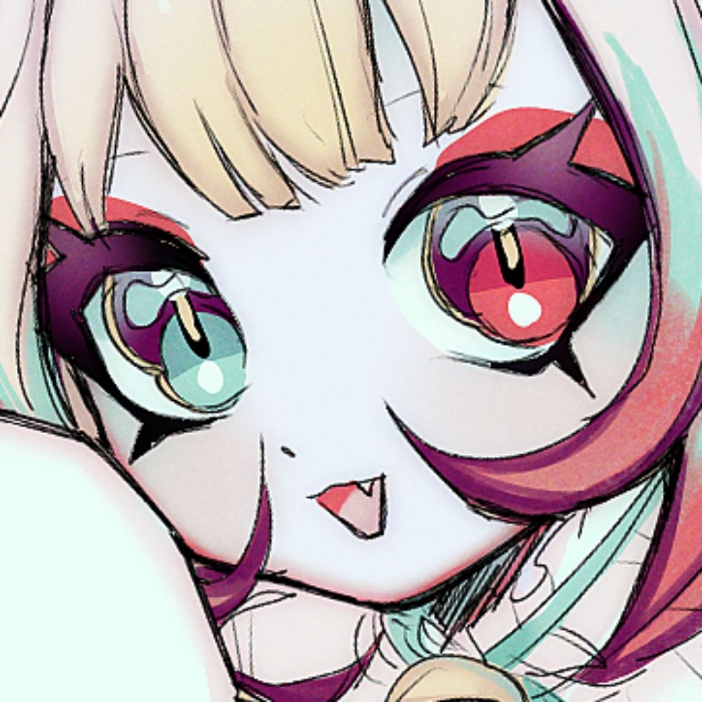 kii 🍏🍎