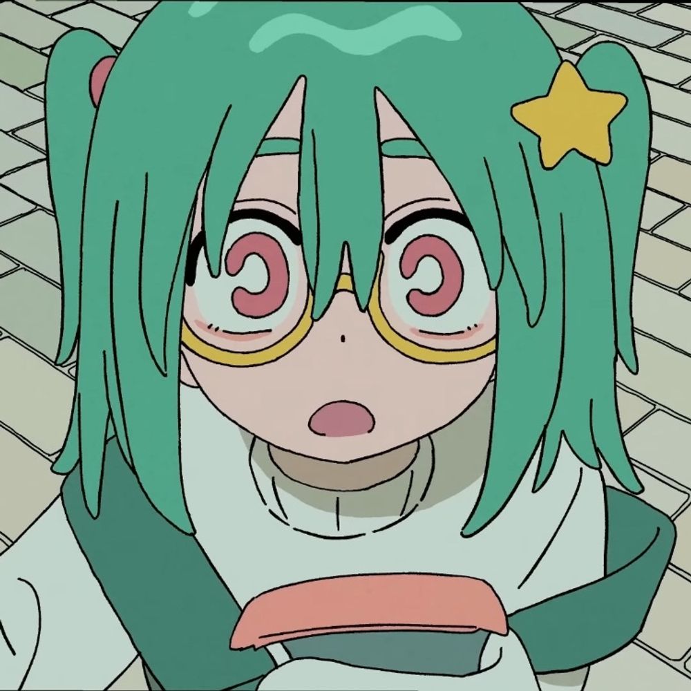 FBR_よーむ