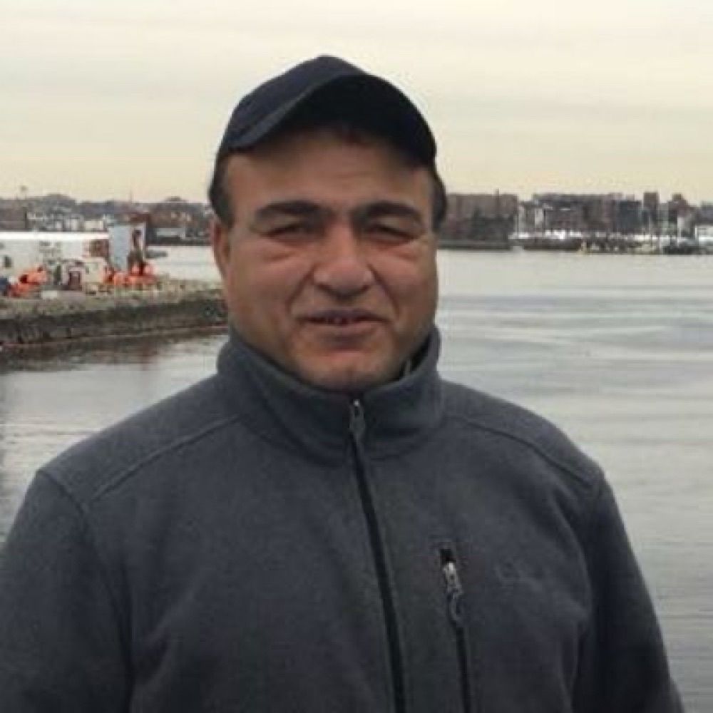 Shakeelخان