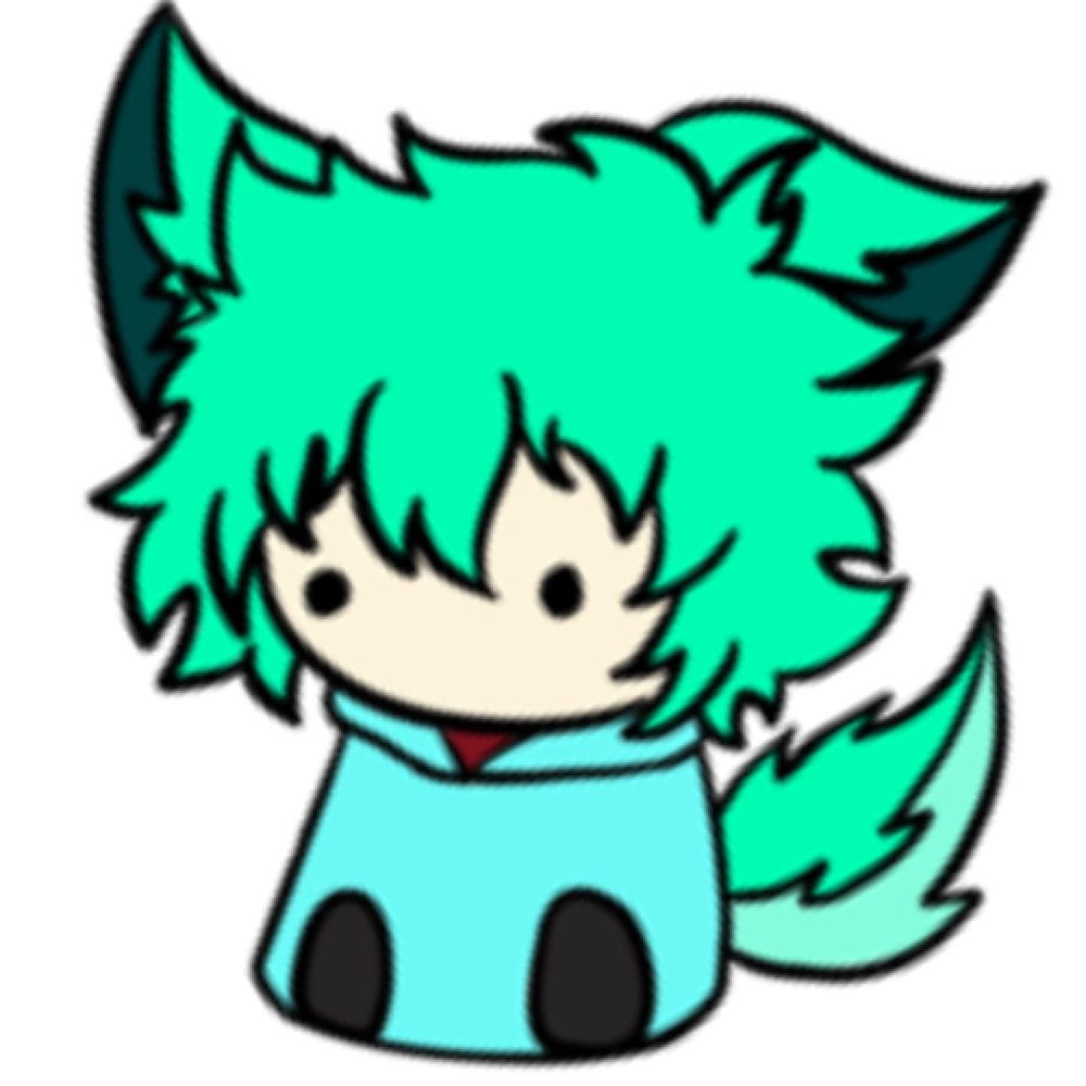 PSI Wolfie