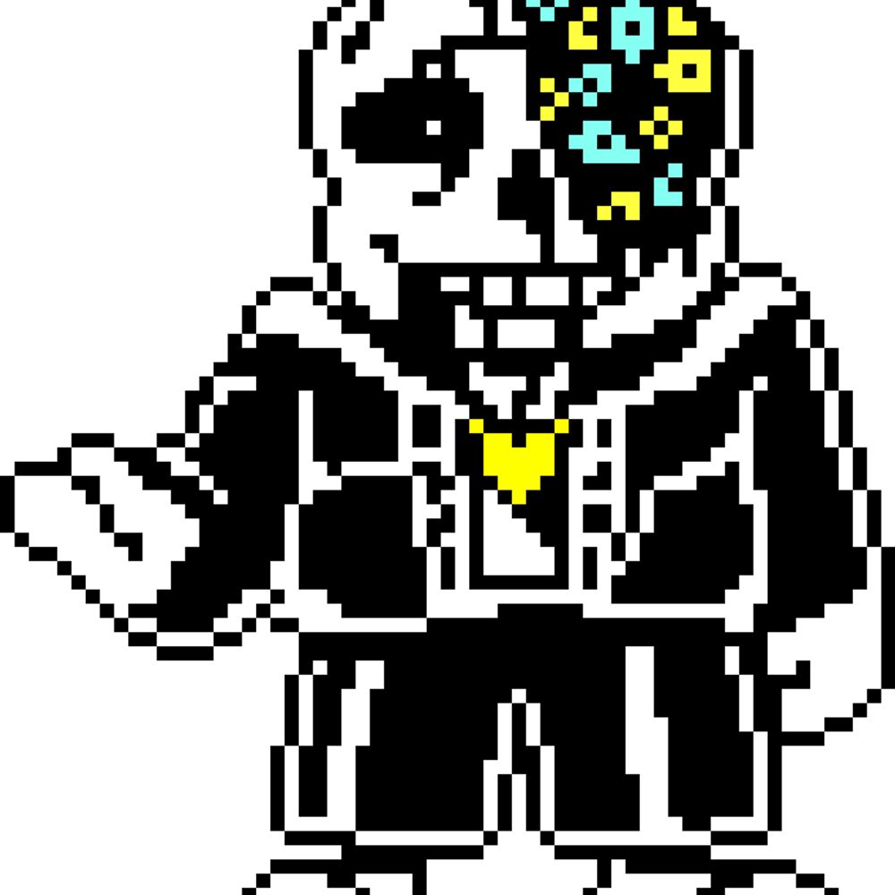 person