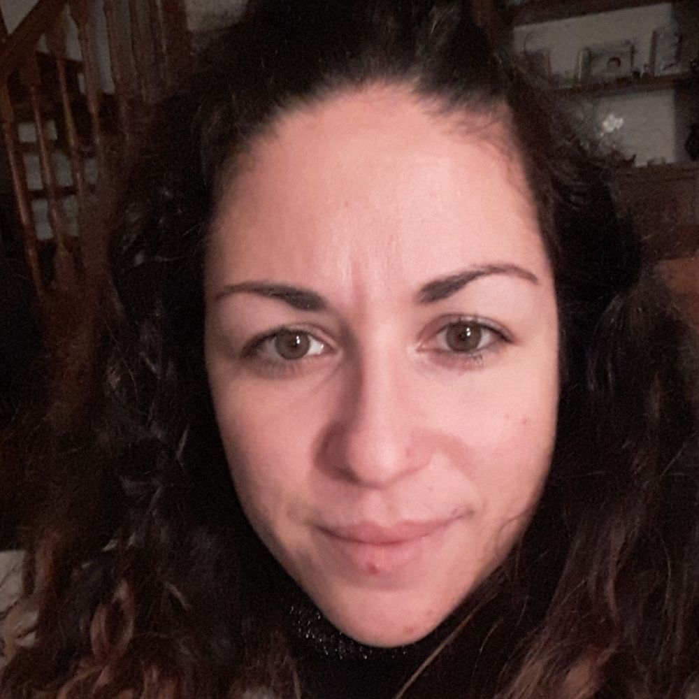 Tiziana Talevi