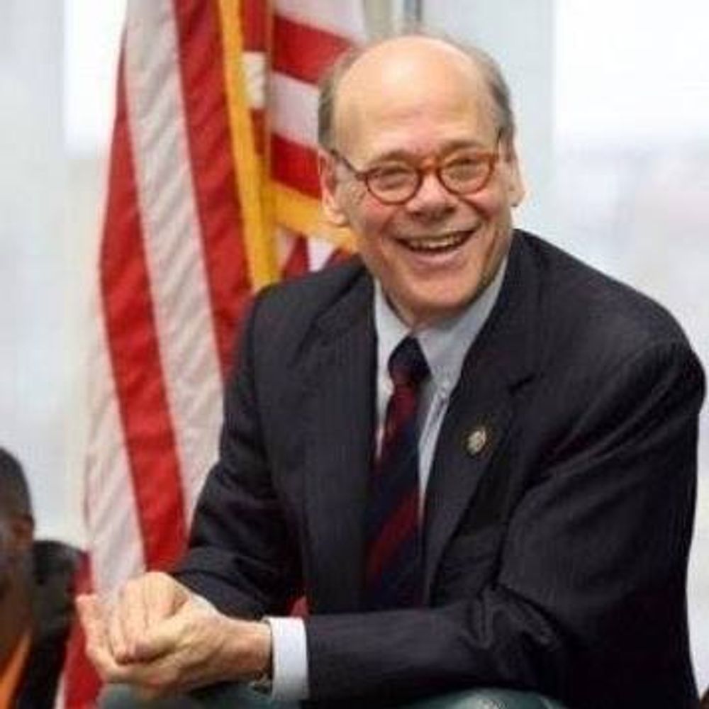 Profile image for user @repcohen.bsky.social" loading="lazy" class=