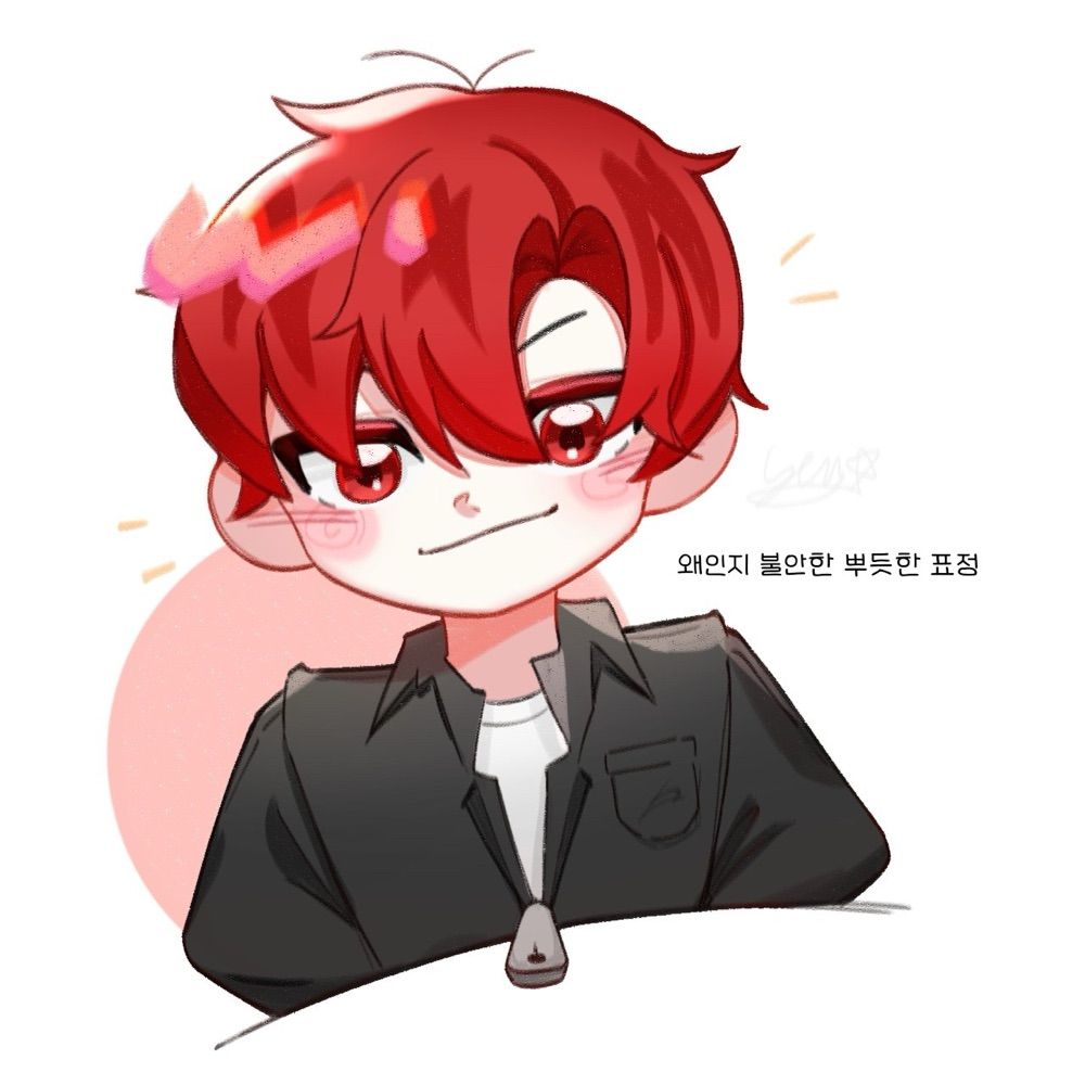 ㅂㅊㅅ라도