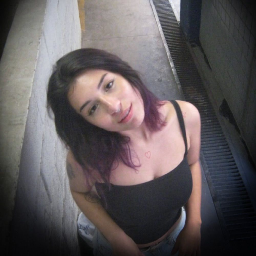 Saponaolavaope666