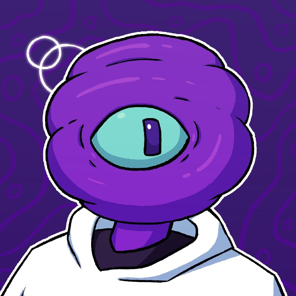 KDT