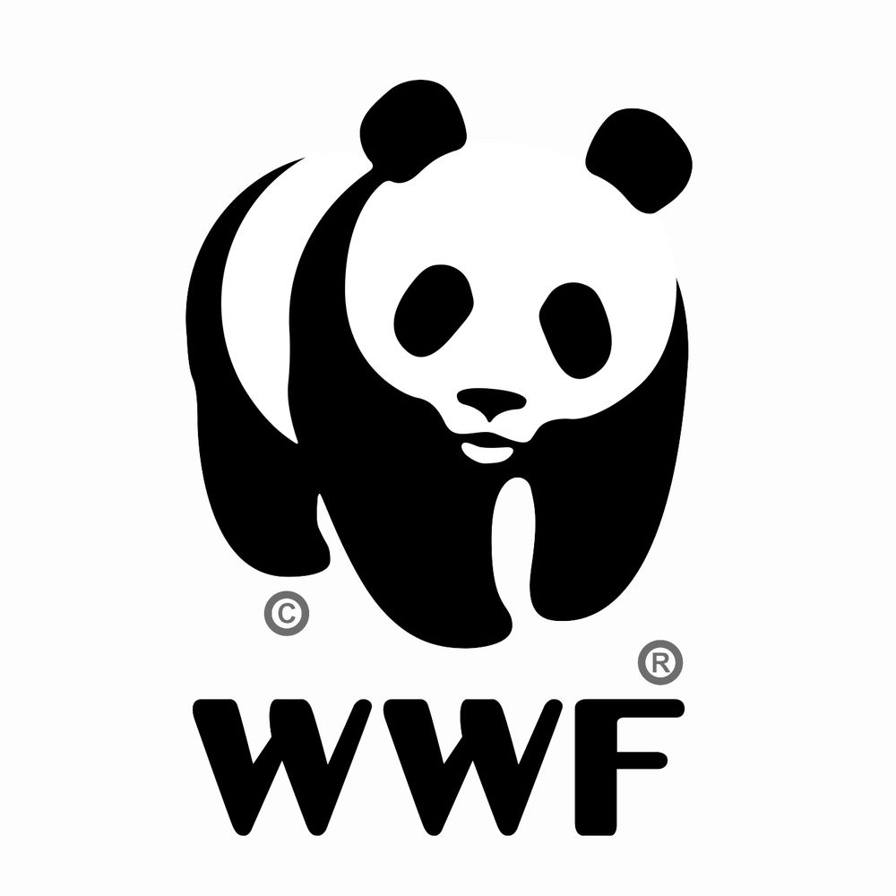 WWF Mediterranean