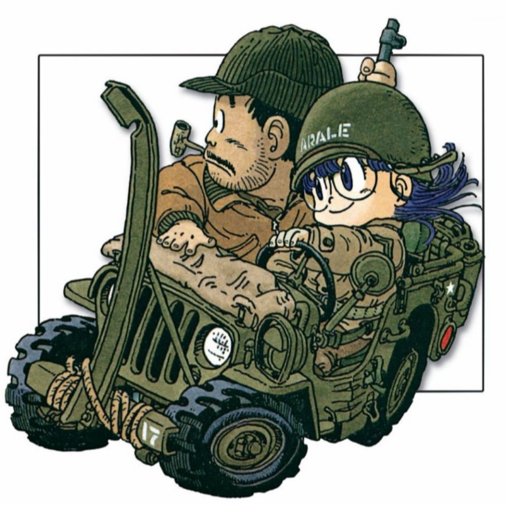 青島装甲大隊
