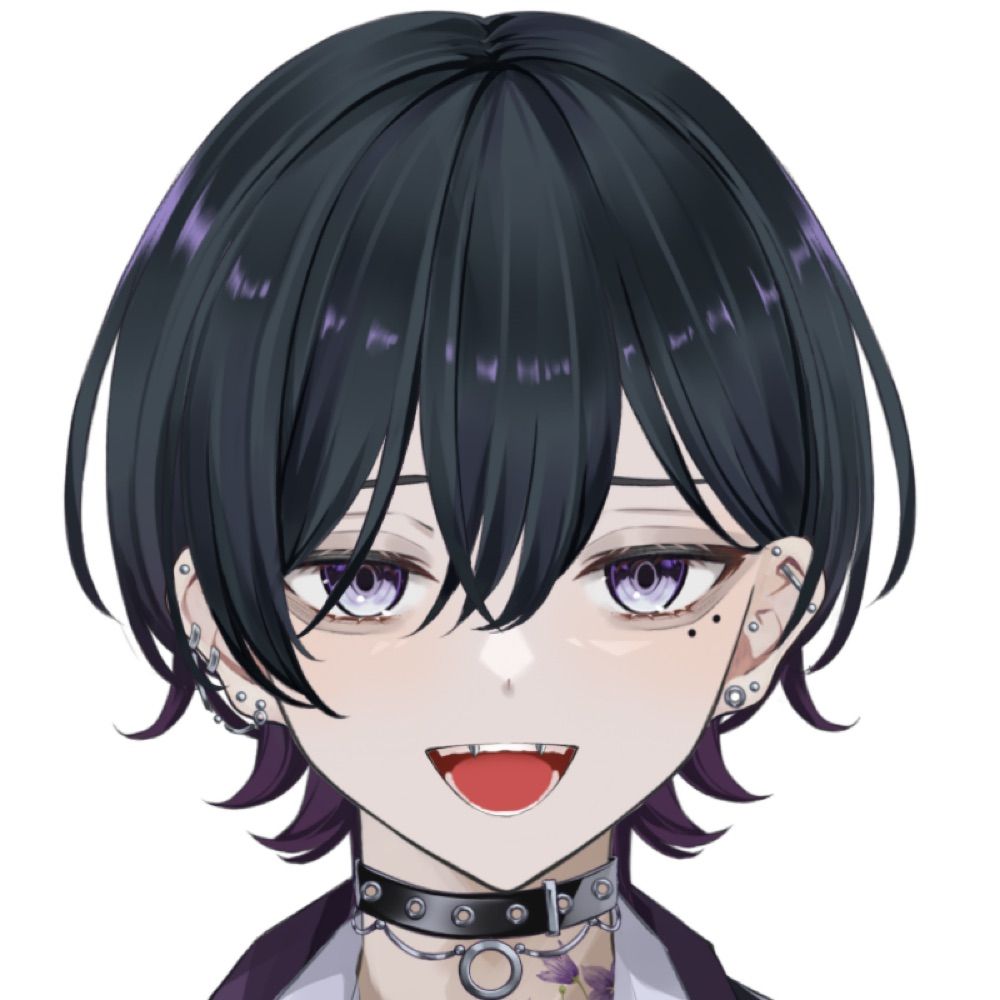 菅野ノア