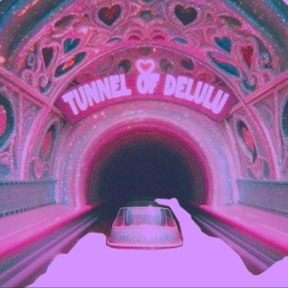 Digital Hell World