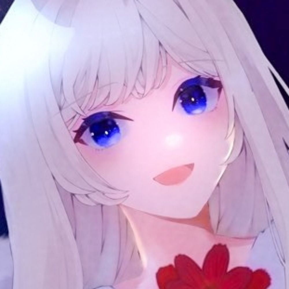 どれっばー