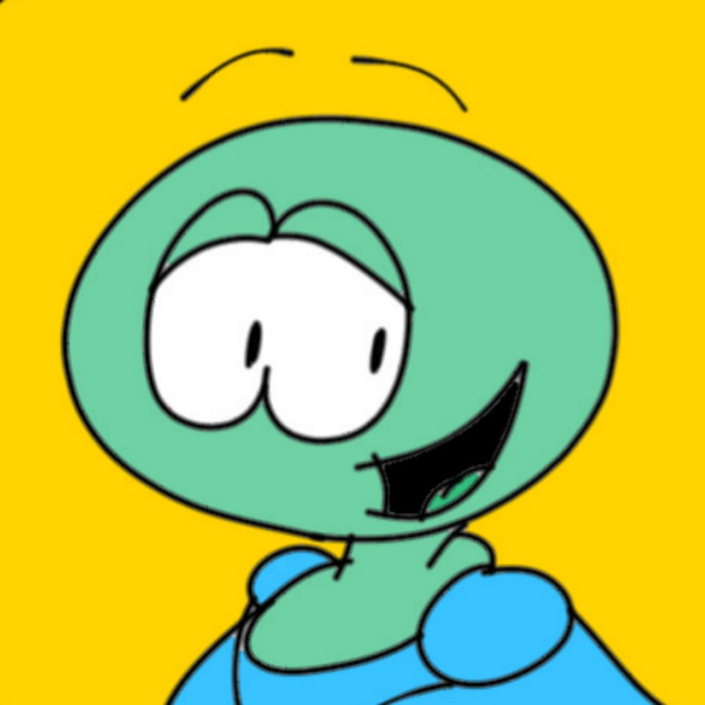 The BIG Royal Family [Comms Open 24/7] (18+)