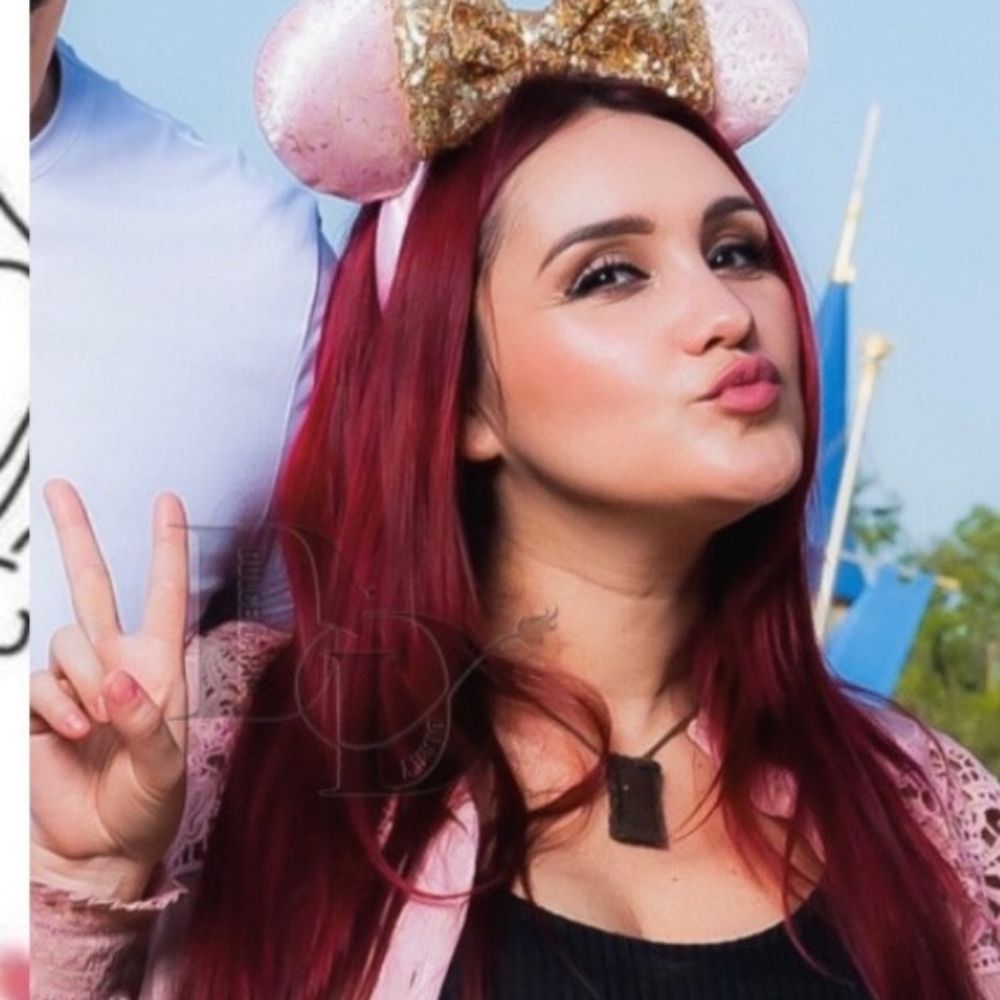 dri viu o rbd ✨️