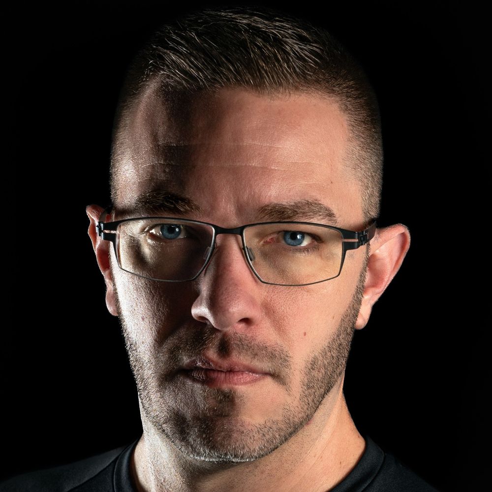 Andrew G