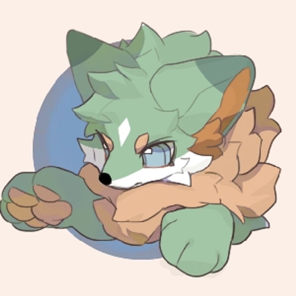 砾岩