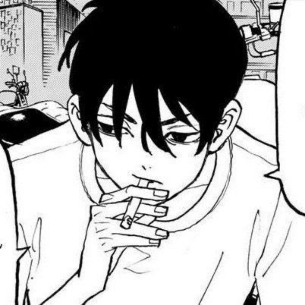 • Sano Shinichiro﹗