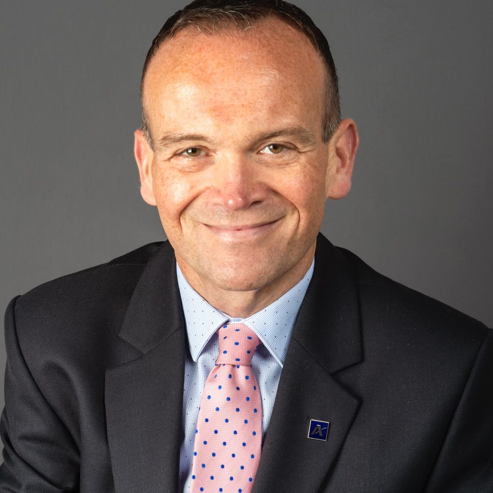 Laurence Findlay